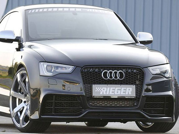 汽車行業(yè)拉鉚螺母解決方案